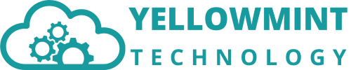 YellowMint Technology